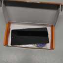 Screen for Google Pixel 7 Screen Replacement for Pixel 7 5G LCD Screen GVU6C,GQML3,GO3Z5 Touch Display Digitizer Assembly Repair Parts No Frame(Black with Fingerprint Function