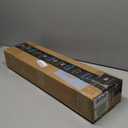 Fruhdi Power Recliner Mulin Motor ML18-006 006A Kit Replacing ML8-310B Actuator Replacement for Electric Sofa Lift Chairs