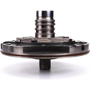 62TE Automatic Transmission Pump Casting Assembly Compatible With 2007-UP - CHRYSL-ER DOD-GE Fits for Ram 2012-2021