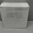 250 Counts Hearing Aid Cleaning Wipes 5.51 x 7.87'' Hearing Aid Wipes Individually Wrapped Cleaning Towelettes for Amplifier, Earbuds