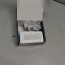 250V to 125V Voltage Converter US to Europe for Hair Dryer