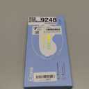 Heated Eye Mask, Warm Eye Compress Mask, USB Electric Eye Heating Pad with Temperature & Timer Control, Dry Eye Mask for Dry Eyes Blepharitis Sinus Migraine Stye MGD Puffiness Gray