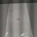 Merry Christmas Stencils for Painting on Wood Signs Reusable Small and Large Merry Christmas Stencil for Door Hanger Doormats Home Canvas Crafts Wall Holiday (Merry8)