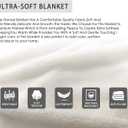 Darani Basketball Lightweight Super Soft Cozy Throw Blanket Warm and Lightweight Soft Flannel Blankets 60x50 Medium for Teen Bed Blanket