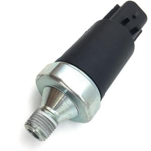 Ensun Oil Pressure Sensor Switch & Sending Unit Compatible with 1998-2002 Dakota/Durango/Ram 1500 2500 3500, 1998-2003 Ram Vans, 1998 Wrangler/Grand Cherokee Replace OE# 56031005AB 56031005