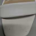 Sam Edelman Women's Classic DANIELLA, Sise 5