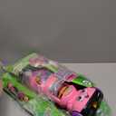 LeapFrog Pick Up and Count Vacuum, Pink