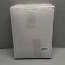 MalloMe Sleeping Bags for Adults Cold Weather & Warm - Backpacking Camping Sleeping Bag for Kids 10-12, Girls, Boys - Lightweight Compact Camping Essentials Gear Accessories Hiking Sleep Must Haves (50-80F Everyday 3 Season - Blue)