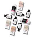 COLORCHARM Powder Hair Lightener | Up to 7 Levels of Lift | Dust Free 