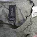 CC Provided T-Shirt, Men, Olive Green, Medium