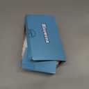 Stuffed Animals Sheep Plush Toys 11.8 inches Sheep Stuffed Animal Soft and Cuddly for Boys and Girls Doll Gift for Kids