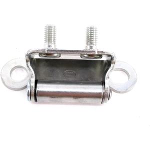 Toyota 68810-42070 Door Hinge Assembly