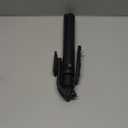 Auto Face Tracking Selfie Stick Tripod for iPhone with Light 360 Rotation 63" Phone Camera Tripod Stand Follows Your Movement with Remote for Content Creator Vlog Live Stream Video Recording