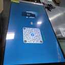 Samsung 55-Inch Class Crystal UHD U8000F 4K Smart TV (2025 Model) Endless Free Content, Crystal Processor 4K, MetalStream Design, Knox Security, Compatible with Alexa