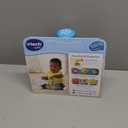 VTech Learn and Spin Aquarium