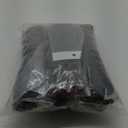 Coddess Locs Crochet Hair 18 Ends 22inch 8 Pack