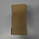 304 Stainless Steel Pie Cuts, 1.75'' Polished Exhaust Cutout Laser Cut and Deburred for Custom Exhaust System 5 Pcs