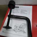 Makita LS1110F 10 Slide Compound Miter Saw