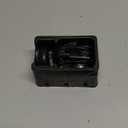 4K Security Cam with Night Vision and Built-in Battery Camera, Home/Office Camera Wireless Technology for Phone App Monitor GTYT (QW16Q2)