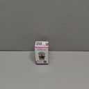 Reusable K Cups, Universal stainless steel Reusable Coffee Pods, Refillable Single K Cups for K 2.0 and 1.0 Coffee Makers (PACK)