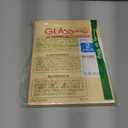 apiker 2 Pack Screen Protector for iPad 9th 8th 7th Generation 10.2 Inch, Tempered Glass Film for iPad 9 8 7 (2021/2020/2019), Case Friendly, Apple Pencil Compatible, High Response