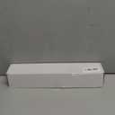 OUTXE 5 Pack Bottle Brush Set, 5-in-1 Water Bottle Cleaner Brush, 15"" Long Handle Bottle Cleaning Brush, 3 Straw Brush, Removable Nipple Brush, Detail Brush for Cup Lid Gap, WBBSBLB5