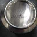 Diet Dr Pepper Soda, 12 fl oz cans, pack of 12 BB 1/25/26