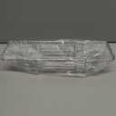 YQh Retractable Sink Drain Rack, 304stainless Steel Expandable Sink Storage Rack, Adjustabl Kitchen Sponge Drying Rack, soap Rack, Breathable Drainage (Adjustable Length 14in-18in)