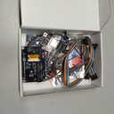 32 bit ESP32 GRBL expansion board MKS DLC32 control card TS24 CNC offline touch screen CNC3018 PRO upgrade controller For mini Laser Engraving carving machine