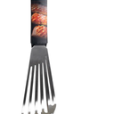 Universal Spatula