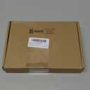 Moucuny 4 Pcs Christmas Table Decor Wooden Christian Religious Decoration Nativity Scene Centerpiece Joy to the World Tiered Tray Decor Farmhouse Xmas Decoration for Kitchen