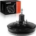 A-Premium Vacuum Brake Booster
Compatible with Nissan Sentra 2013-2019, Without Master Cylinder