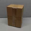 60pcs Deck Railing Bracket connectors for 2x4 Railing Wood Posts with Wood Screws (60pcs)