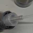OXO Good Grips Stainless Steel Foaming Soap Dispenser