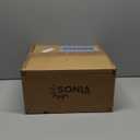 Flush Mount Ceiling Light Fixture, Vintage Ceramic Flowers Ceiling Light Fixture, Gold Ceiling Lighting, Hallway Lighting Fixtures Ceiling C2801-4