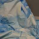 Dog Cooling Mat,Pet Cooling Mat for Dogs and Cats,Easy Washable,Suitable for all types of pets,Summer Keep Your Pet Cool (47.2X29.5in)