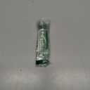 AHAVA Essential Day Moisturizer, Normal to Dry Skin - Essential Daily Hydrating Facial & Neck Cream, Anti-Aging & Smoothing Effect, Enriched with Osmoter, Aloe Vera, Allantoin & Vitamin E, 0.51 fl.oz