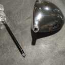 Callaway Golf Strata Complete Golf Set (Men's and Women's)