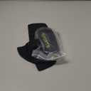 Syhood Soccer Shin Guards for Kids Youth Teens Adults Shin Pads and Sock Sleeves for 3-15 Years Old Children Boys Girls Protection Gear EVA Cushion Protection for Soccer Football Game (Small, Black)