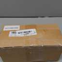 Idler Pulley and Belt Tensioner Kit Serpentine Belt Kit for Nissan Rogue Select 2008 2009 2010 2011 2012 2013 2014 2015 2.5L L4 Replaces 90K-38284 38284 36026 K060711A K060711 11927EA000