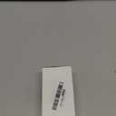 Velvet Coffin Ring Box Case Holder for Gothic Wedding Ceremony Jewelry Organizer Decorations (Black and Green)