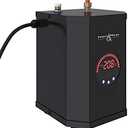 ROHL U.1998 High Performance Hot Water Tank