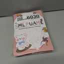 2 x Smlpuame 40 Inch 2025 Balloons Silver, Large Foil Number Balloons for Happy New Years Festival Celebration Party Supplies Class of 2025 Graduation Decorations