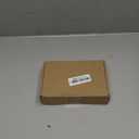 65W Laptop Charger Compatible with Dell Latitude 3520 3420 3510 3440 3450 3150 3550 vostro 3530 3520 3510 3420 5502 Laptop Power AdapterOnly Compatible with 4.5 * 3.0mm Round Connector