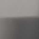 Jin&Bao Waterproof Under Sink Mat 31" x 22", Thick Silicone Mat Cabinet Protector for Kitchen and Bathroom, Shelf Liner, Home Organizer and Storage, Multipurpose Tray for Gadgets and Essentials (Dark Gray)