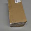 Kitty Kurlz Accordion Magic Organ Cat Scratcher Toys for Indoor Cats - Cardboard Cat Scratching Board Ball Scratcher Pad 3 Pack