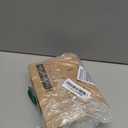 Dog Training Collar, IPX7 Waterproof Dog Shock Collar with Remote Control Range 1300ft, 3 Training Modes, Beep, Shock, Vibration, Rechargeable Shock Collar for Large Medium Small Dogs