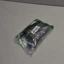 SAFIGLE 2Pcs Inflatable Electronic Keyboards Music Props for Party Fun, Colorful Inflatable Instruments for Kids, Great for Outdoor Events and Photo Booth Decor