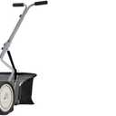 American Lawn Mower 14-Inch 5-Blade Push Reel Lawn Mower + Reel Lawn Mower Compound Sharpening Kit