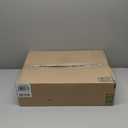 Lodge Cast Iron Pizza Pan, 15 inch